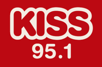 Kiss FM Rosario 95.1